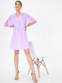 Lavender color option, Sold out