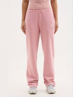 Chapter 2 - Light Pink Wash Lounge Bottom