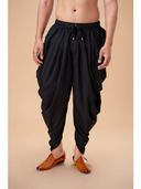 Black color option, Currently selected