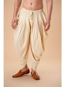 Cream color option, Currently selected