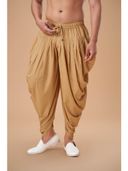 Gold color option