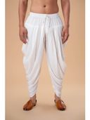 White color option