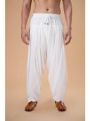 White color option, Currently selected
