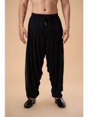 Black color option