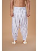 White color option