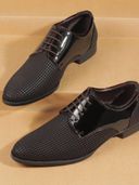 Brown color option, Sold out