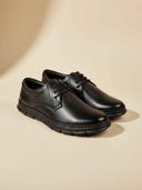 Brown color option, Currently selected