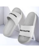 Grey color option, Currently selected