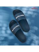 Navy Blue color option