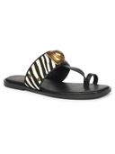 Black color option, Sold out