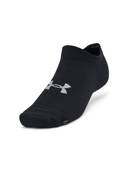 Black color option, Currently selected