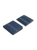 Blue color option, Sold out