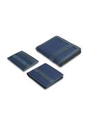 Blue color option, Sold out