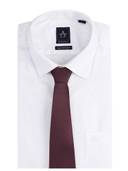 Maroon color option, Currently selected