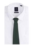 Green color option, Sold out
