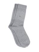 Grey color option