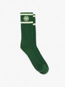 Green color option