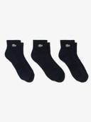 Black color option, Currently selected