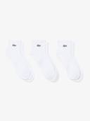 White color option
