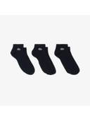 Black color option