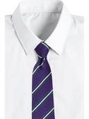 Purple color option