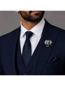 Silver color option, Currently selected