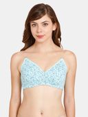 Blue color option, Sold out
