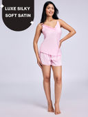 Pink color option, Sold out