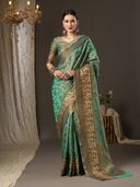 Teal color option