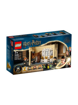 LEGO - 76386 Hogwarts Polyjuice Potion V29