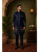 Navy Blue color option, Sold out, Currently selected