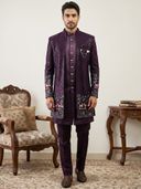 Purple color option, Sold out
