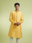 Yellow color option, Sold out, Currently selected