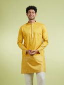 Yellow color option, Sold out, Currently selected
