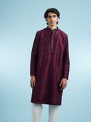 Wine color option, Sold out, Currently selected