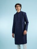 Blue color option, Sold out