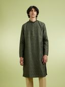 Green color option, Sold out