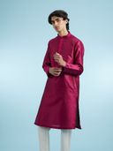 Pink color option