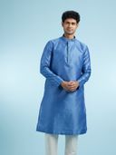 Blue color option