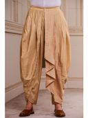 Beige color option, Currently selected