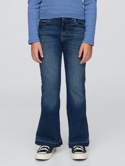 GAP - Blue Cotton Jeans