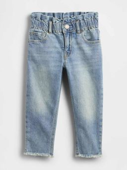 GAP - Blue Cotton Jeans