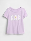 Lavender color option