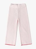 Pink color option, Sold out, Currently selected