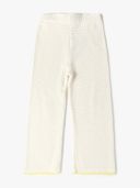 White color option, Sold out, Currently selected