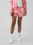 Pink color option, Sold out