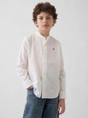 White color option, Sold out, Currently selected