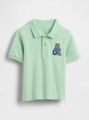 Green color option, Sold out, Currently selected