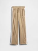 Brown color option, Currently selected