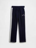 Navy Blue color option, Sold out